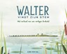 Walter vindt zijn stem - Ann Kim Ha - 9789089675040
