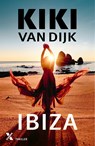 Ibiza - Kiki van Dijk - 9789401627900