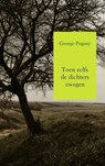 Toen zelfs de dichters zwegen - George Pogany - 9789402113044