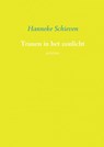 Tranen in het zonlicht - Hanneke Schieven - 9789402129052