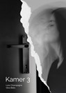 Kamer 3 - Lore Champagne - 9789403851952