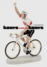 Koers wederom Koers - Rik De Meester - 9789403878249