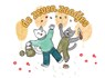 De zeven zaadjes - Charlie Matthews - 9789403881362