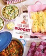 Lekker en simpel - Budget - Sofie Van Daalen Buissant des Amorie ; Jorrit Van Daalen Buissant des Amorie - 9789461563583