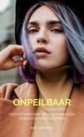 Onpeilbaar - Neil Nooweg - 9789463983808