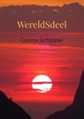 WereldSdeel - Corina Schipper - 9789464189278