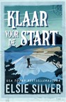 Klaar voor de start - Elsie Silver - 9789464822922