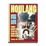Houlang - Emma de Thouars - 9789465268873