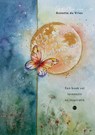 De kleur van vertrouwen - Annette de Vries - 9789465284118
