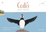 Codi’s grote zeereis - Kim Verhelpen - 9789465287416