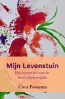Mijn Levenstuin - Cora Postema - 9789465389424
