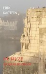 De muze en haar muzikant - Erik Kaptein - 9789465461830