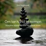 Om ter hand te nemen - Erik Nagtegaal - 9789465541402