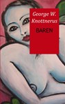 Baren - G.W. Knottnerus - 9789491080579