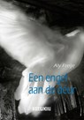Een engel aan de deur - Aly Freije - 9789493214187