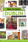 Dublin - Team Time to Momo - 9789493338555