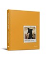 Wilfried de Jong – Polaroidman - Wilfried de Jong - 9789493531338