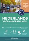 Nederlands voor anderstaligen - Complete A1-cursus voor beginners - coLanguage Academy - 9791388253188
