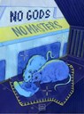 No Gods No Masters - Sans. PRESS Team ; Maeve Abyss ; Sophia Blush ; J. Cai ; Conor Clohessy ; C. K. DeLeskie ; Zana Fraillon ; Veeda Khan ; Victor Kreuiter ; Marie-Hélène Lebeault ; Ali McGuire ; Barsa Ray ; Natalie Robinson ; Brooke Stanish ; Vikki Stea ; A. M. Sutter - 9798224999071
