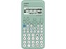 Rekenmachine Casio 92SECOND (BE/FR) - Casio - 4549526615634