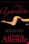 Aphrodite - Isabel Allende - 9780007205165