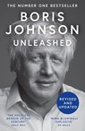 Unleashed - Boris Johnson - 9780008618230