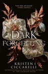 A Dark Forgetting - Kristen Ciccarelli - 9780008783952