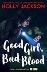 Good Girl, Bad Blood - Holly Jackson - 9780008789251