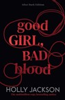 Good Girl, Bad Blood - Holly Jackson - 9780008826383