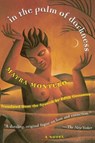 In the Palm of Darkness - Mayra Montero - 9780060929060