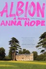 Albion - Anna Hope - 9780063427167