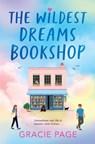 The Wildest Dreams Bookshop - Gracie Page - 9780063479012
