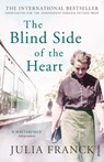 The Blind Side of the Heart - Julia Franck - 9780099524236