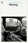 Herzog - Saul Bellow - 9780141184876