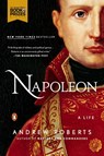 Roberts, A: Napoleon - Andrew Roberts - 9780143127857