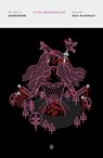 Titus Andronicus - William Shakespeare - 9780143130192