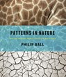 Patterns in Nature - Philip Ball - 9780226332420