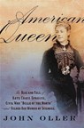 American Queen - John Oller - 9780306822803