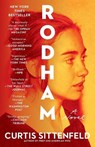 Rodham - Curtis Sittenfeld - 9780399590931