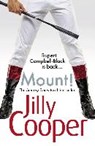 Cooper, J: Mount! - COOPER,  Jilly - 9780552170291