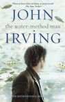 The Water-Method Man - John Irving - 9780552992077