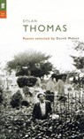 Dylan Thomas - Dylan Thomas - 9780571218349