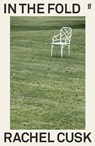 In the Fold - Rachel Cusk - 9780571351671