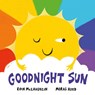 Goodnight Sun - Eoin McLaughlin - 9780571377527