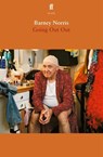 Going Out Out - Barney Norris - 9780571402212