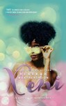 Xeni: A Marriage of Inconvenience - Rebekah Weatherspoon - 9780578592077
