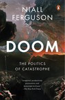 Doom - Niall Ferguson - 9780593297391