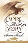 Empire of Ivory - Naomi Novik - 9780593359570
