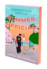 Summer Official - Rebekah Weatherspoon - 9780593465356