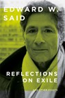 Reflections on Exile - Edward W. Said - 9780593687918